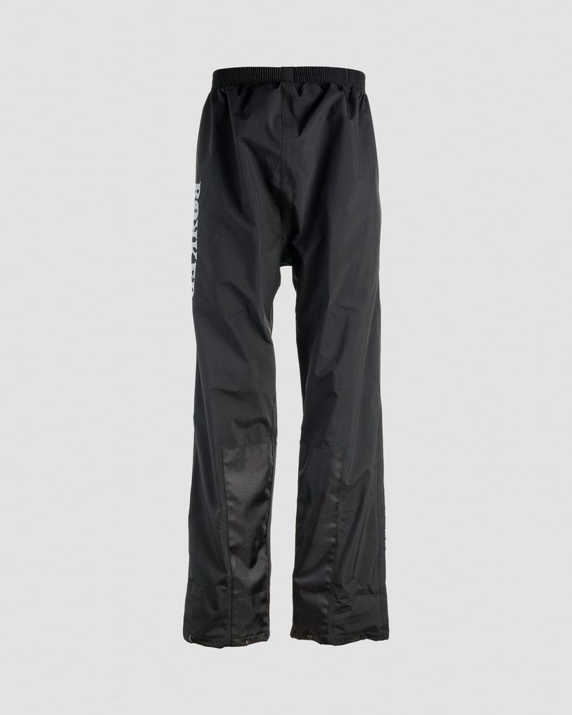 750001_ROKKER-Rain-Set_Pants_1.jpg
