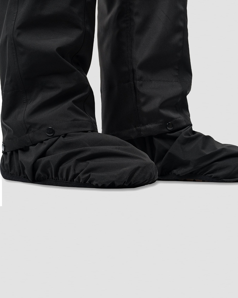 750001_ROKKER-Rain-Set_Detail_5.jpg