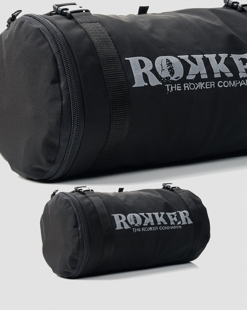 750001_ROKKER-Rain-Set_packing.jpg