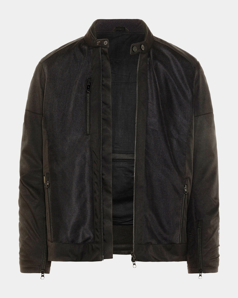 Miami-Mesh-Jacket_h_f2_ff8eee5c-a416-4c4c-9c8a-50574cfe4840.jpg