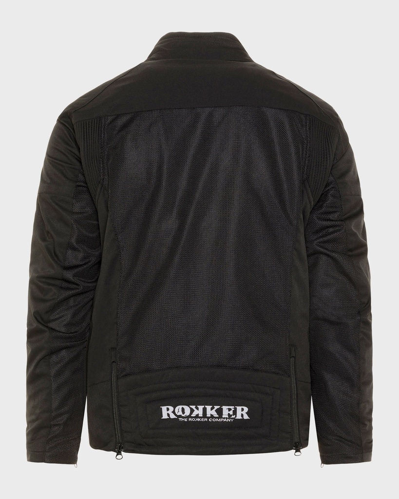 Miami-Mesh-Jacket_h_b_a9e9d3b1-ebae-476d-a27a-2ebd4af98396.jpg