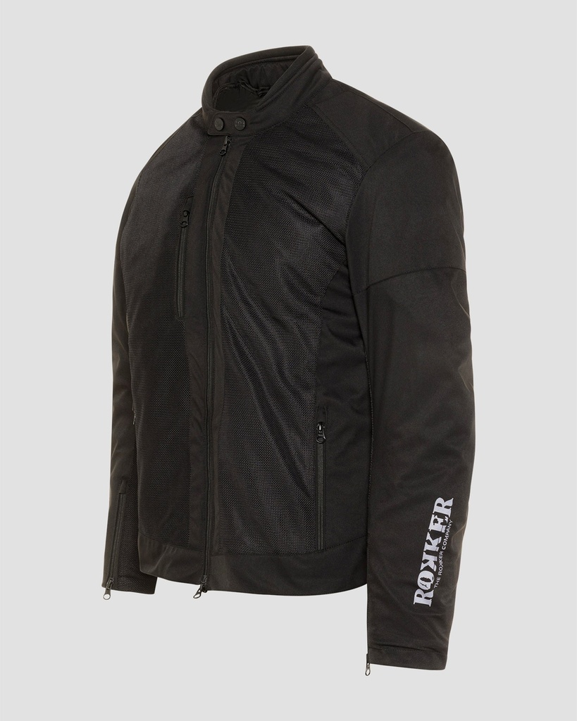 Miami-Mesh-Jacket_h_s_eeee822b-48e2-4b9a-a212-7b9d33a360df.jpg