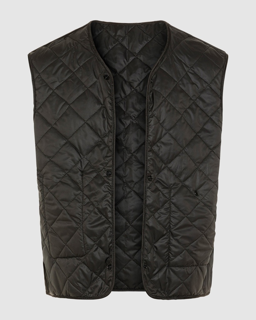 Miami-Mesh-Jacket_h_f3_1724aa65-f62b-43bc-b24e-136533af8d4f.jpg