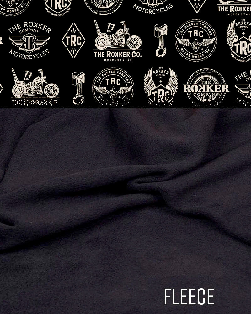 fleecetube_logoblack2.jpg