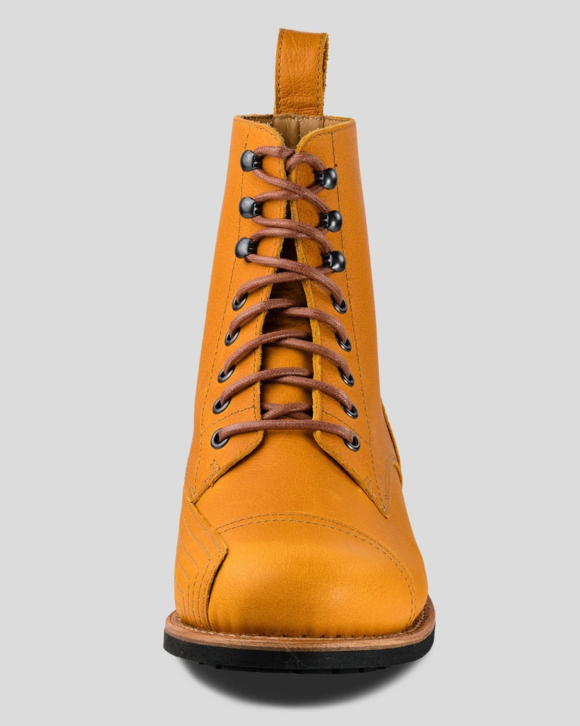 Urban-Rebel-Ocre-front.jpg