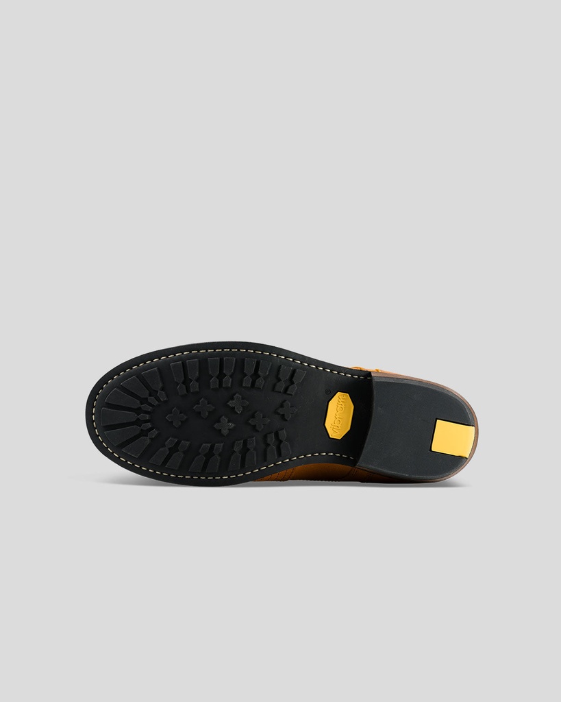 Urban-Rebel-Ocre-sole.jpg