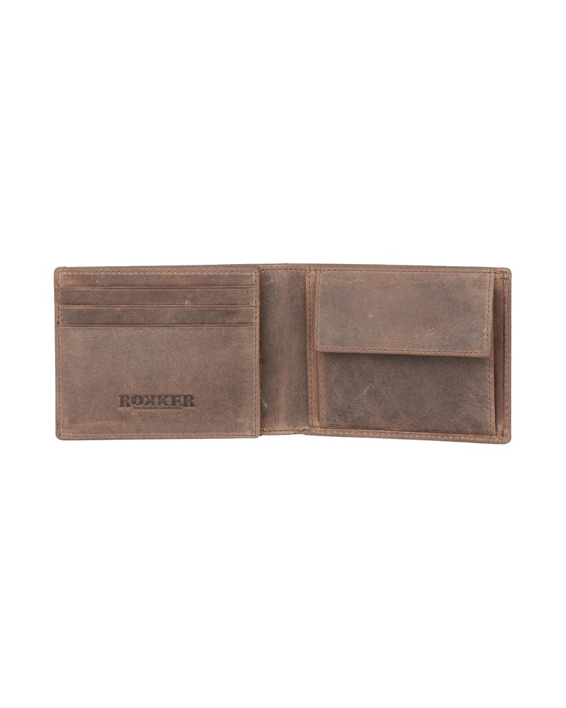WALLET_BROWN_OPEN.jpg