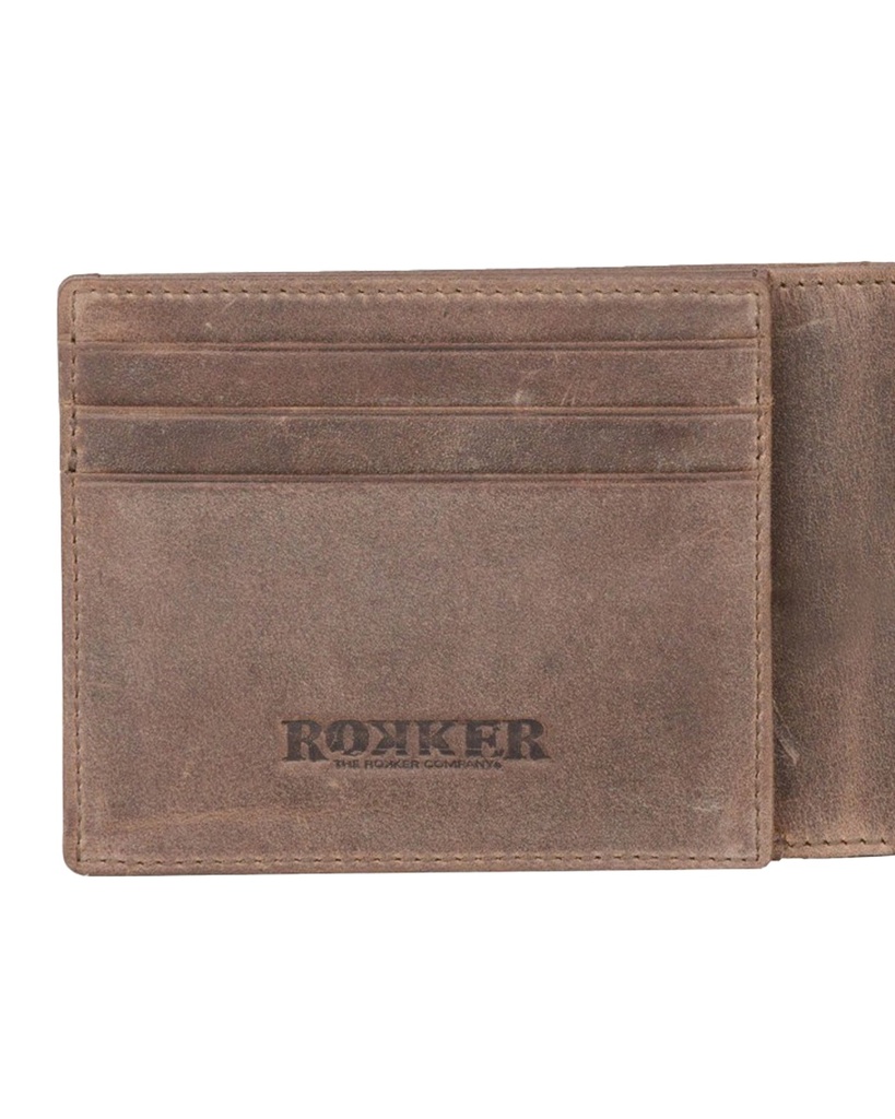 WALLET_BROWN_DETAIL1.jpg