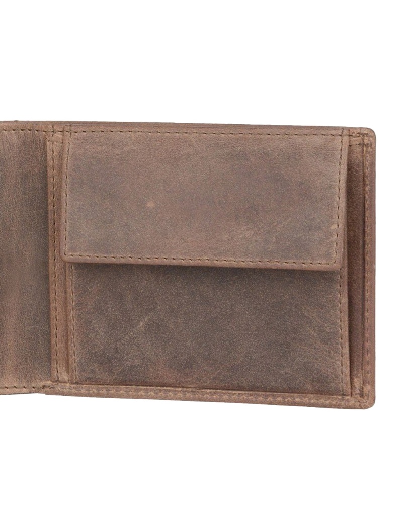 WALLET_BROWN_DETAIL2.jpg