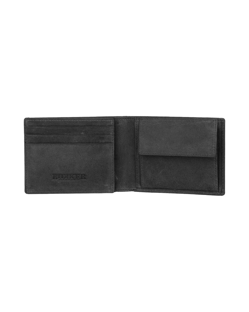 WALLET_BLACK_OPEN.jpg