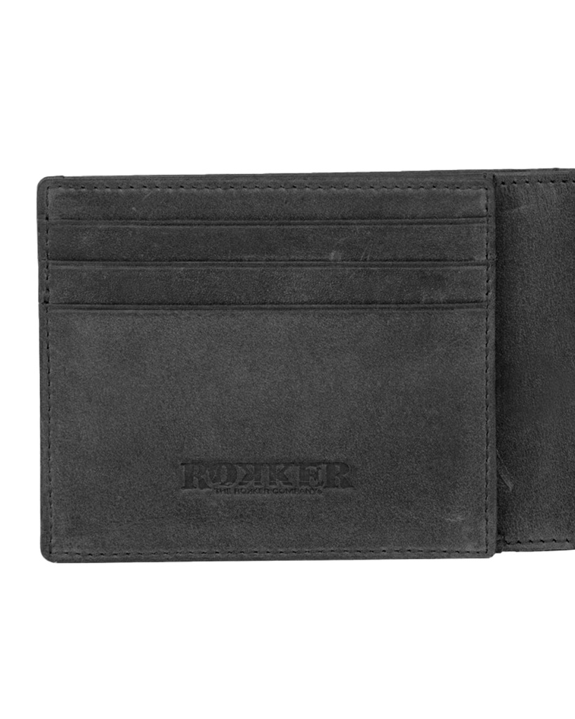 WALLET_BLACK_DETAIL1_1.jpg