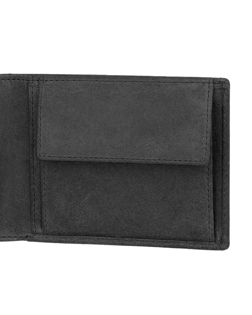WALLET_BLACK_DETAIL2_1.jpg