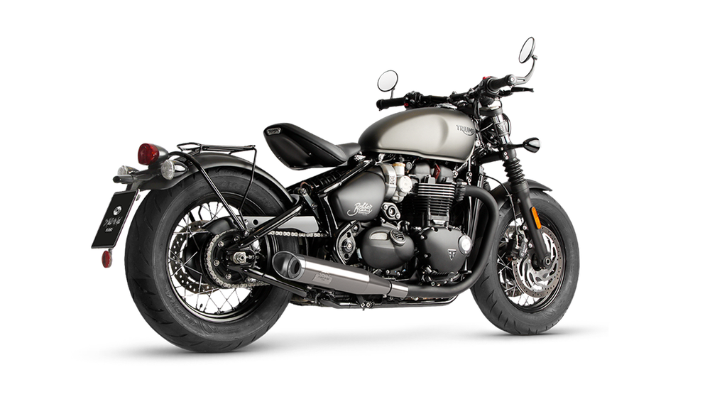 bonneville_bobber_euro_4_brushed_white_background_D3.png
