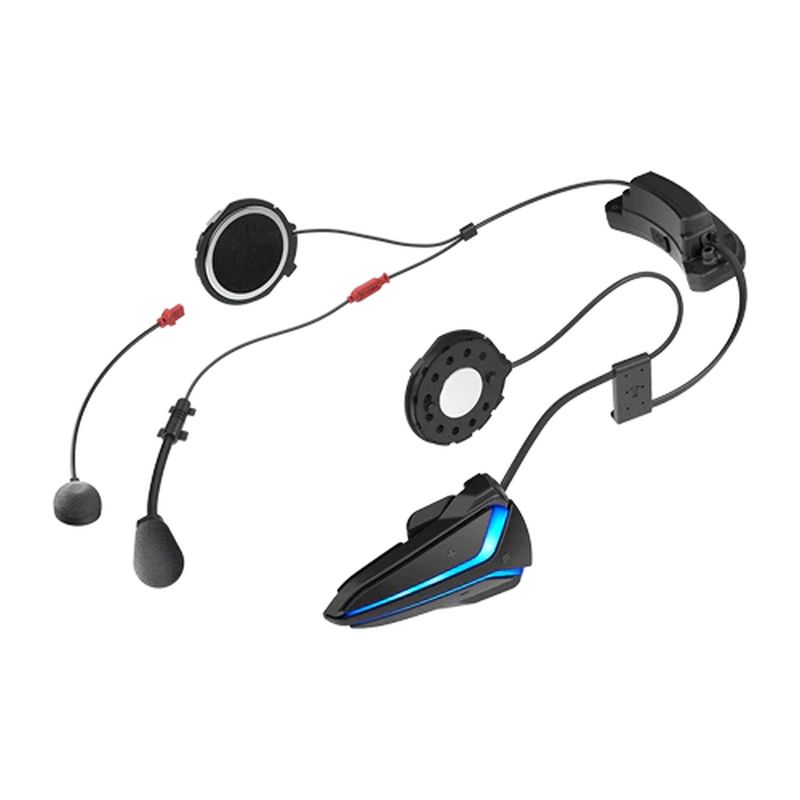 [BB-Artikel-Nr.:] SMART HJC 20B