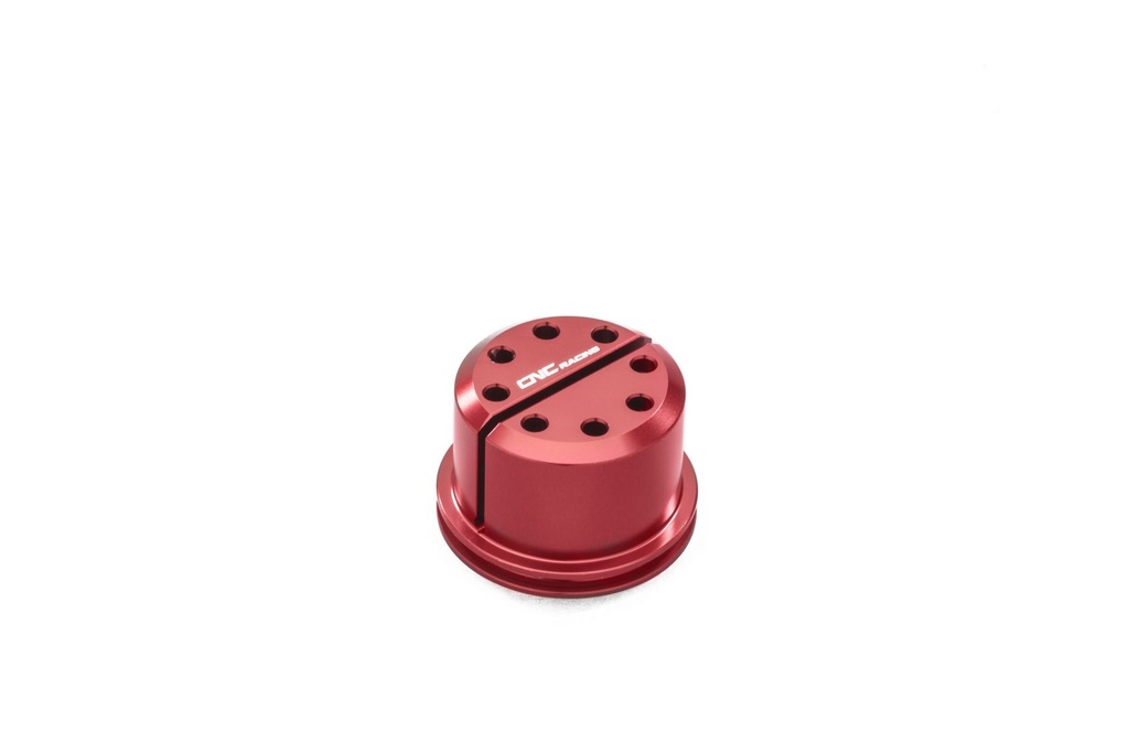 GH354R.jpg