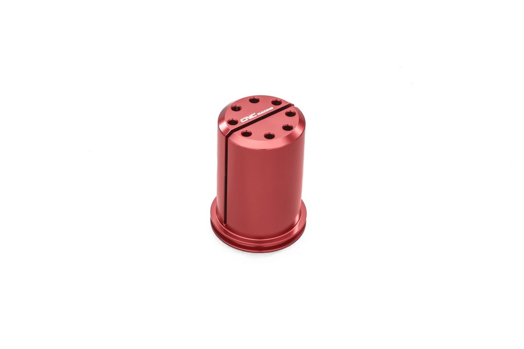 GH355R.jpg