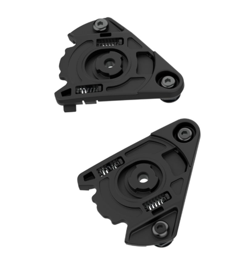 [BB-107A28E] AIROH SPARE PART COMMANDER 2F&uuml;r Commander 2