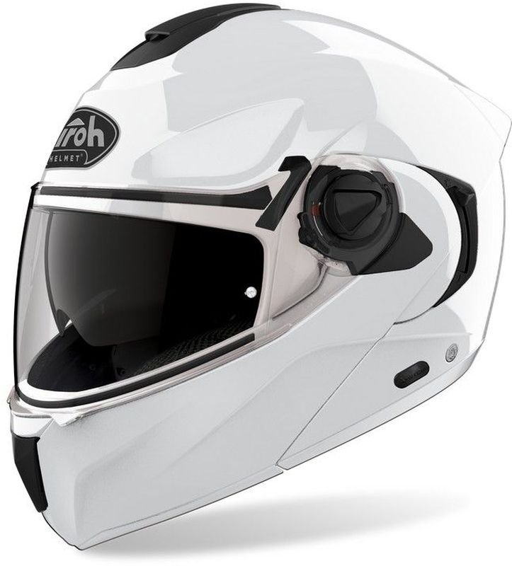 [BB-107A07] AIROH SPECKTRE