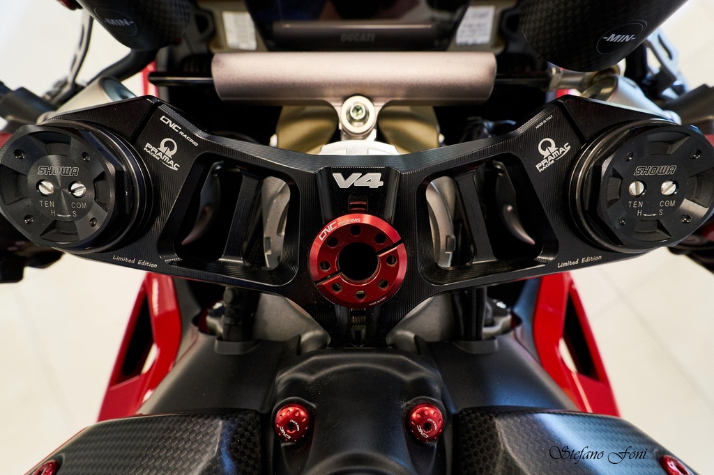PST15BPR_GH457R.jpg