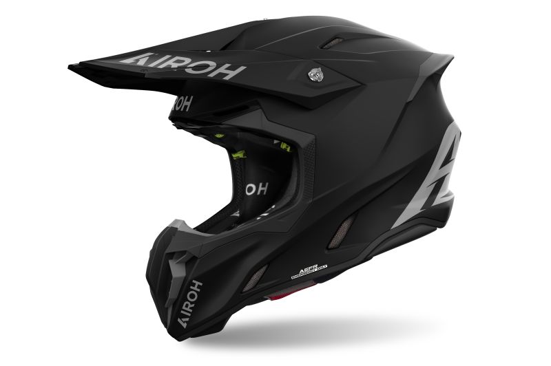 [BB-107A26] AIROH TWIST 3.0