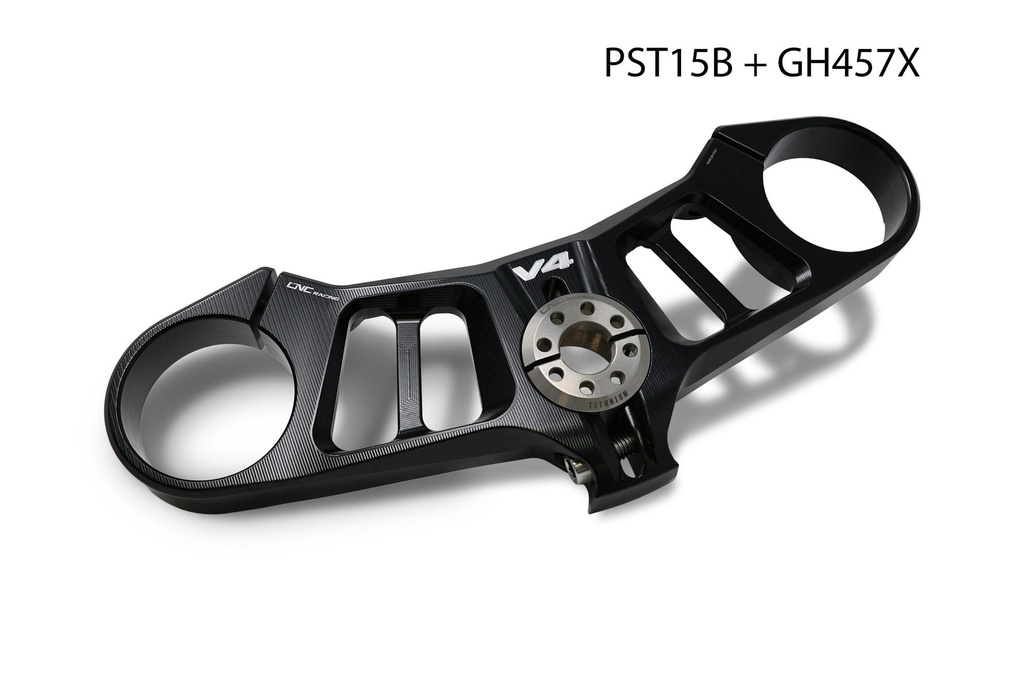 GH457X_PST15B.jpg