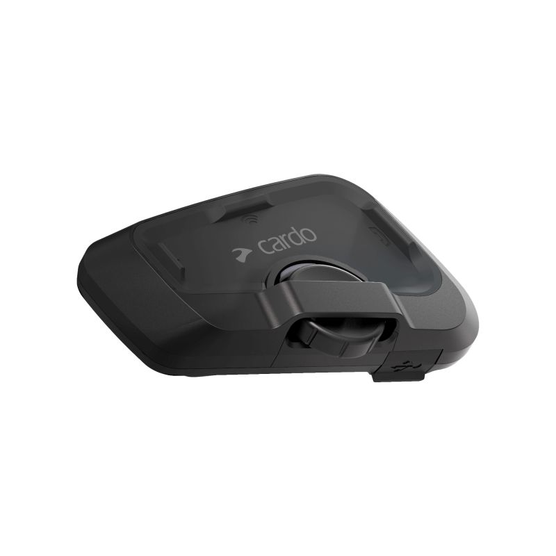 [BB-800052] CARDO FREECOM 2x