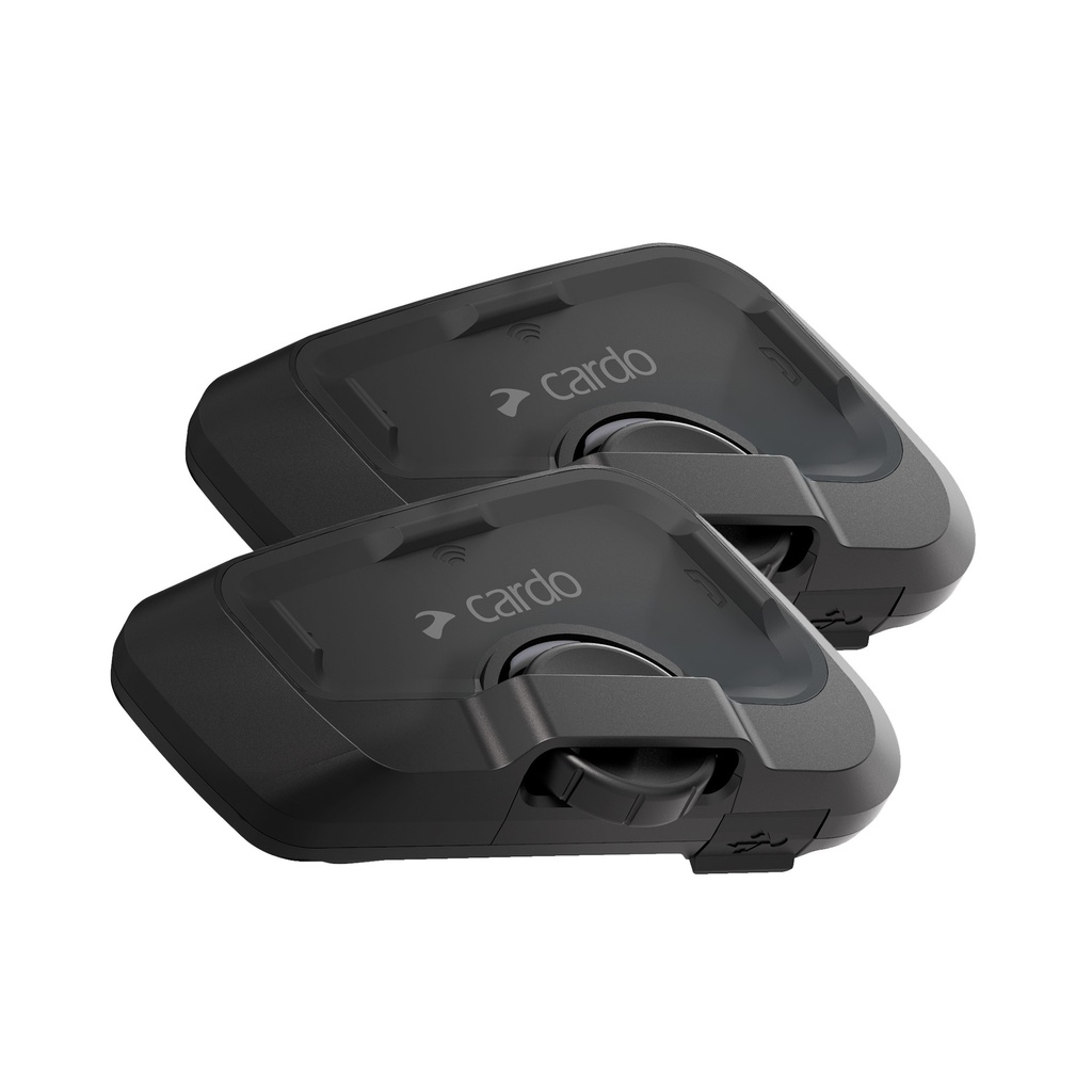800052.DUO.jpg