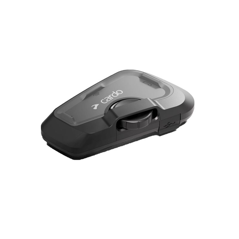 [BB-800053] CARDO FREECOM 4x