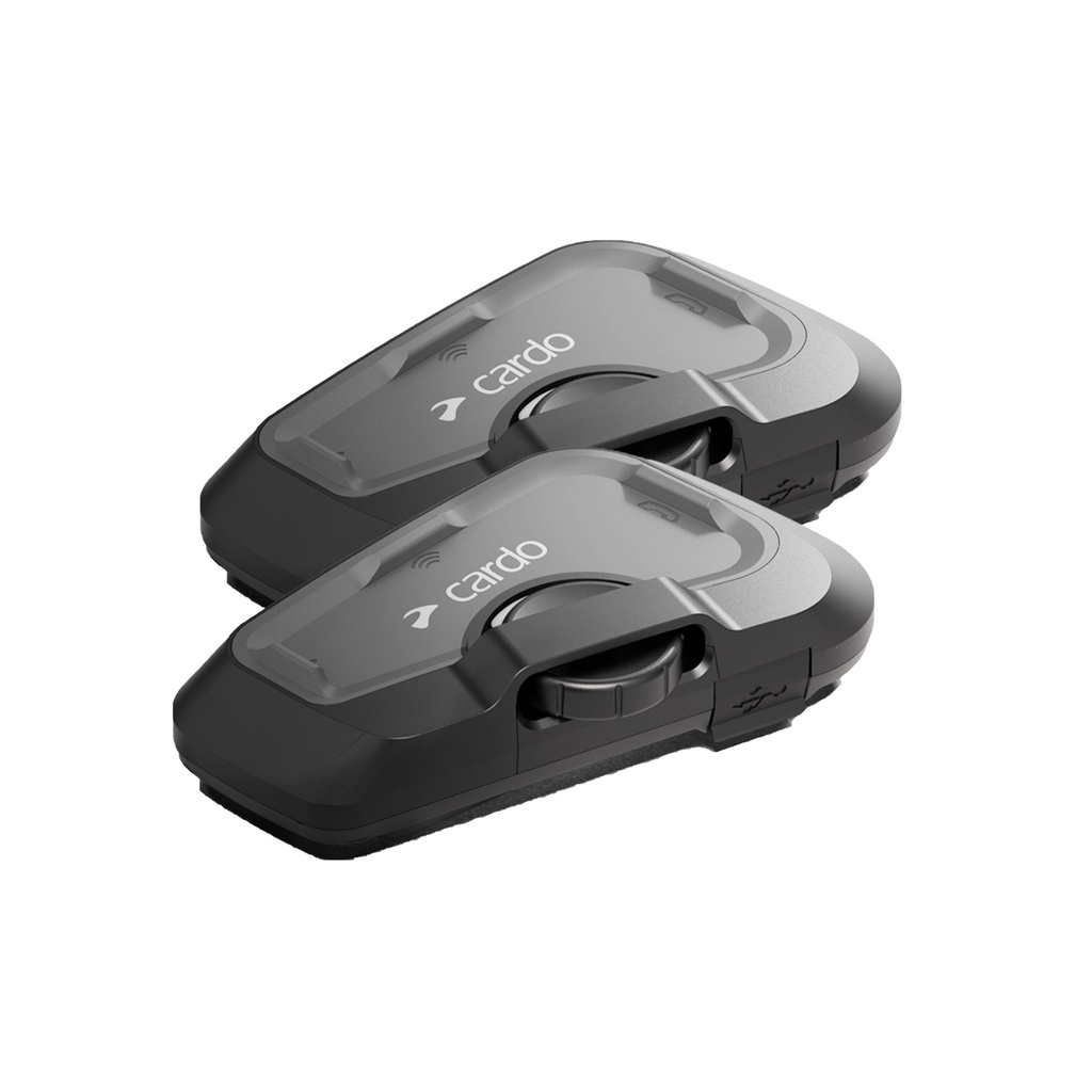 800053.DUO.jpg