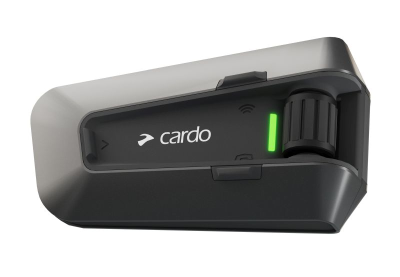 [BB-800014] CARDO PACKTALK EDGE