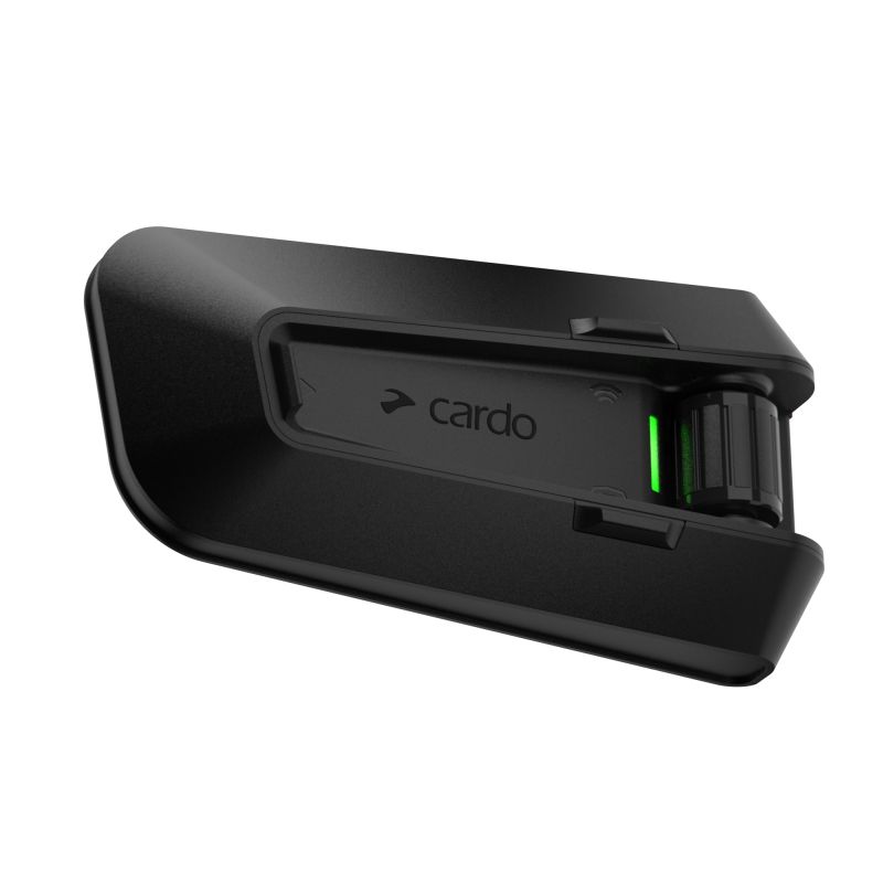 [BB-800019] CARDO PACKTALK PRO