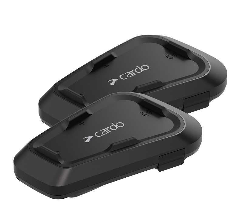 800051.DUO.jpg