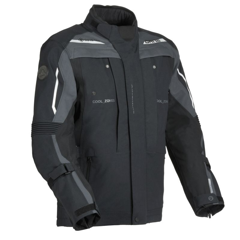 102483.02.jpg