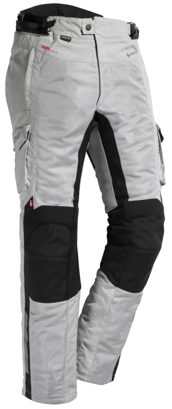 [BB-102644L] DANE PANTS DRAKAR GTX