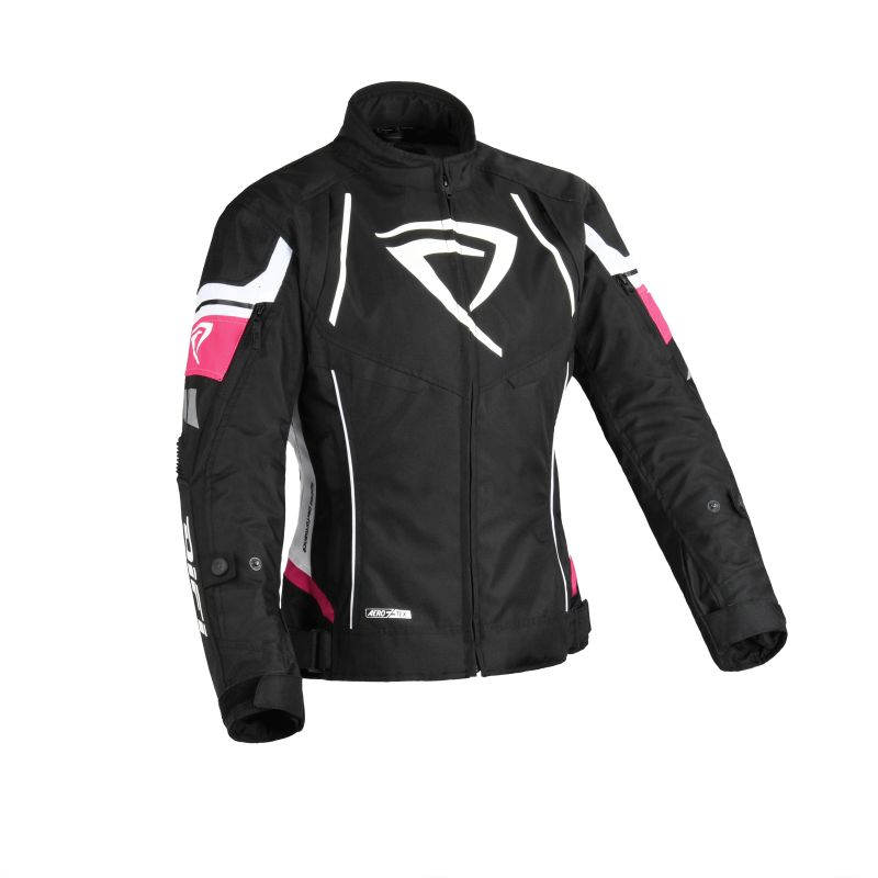 [BB-102195] DIFI LADY JACKET ESTORIL