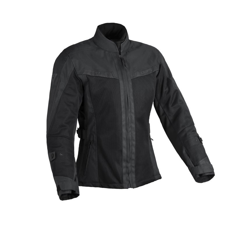 [BB-102188] DIFI LADY JACKET JONI