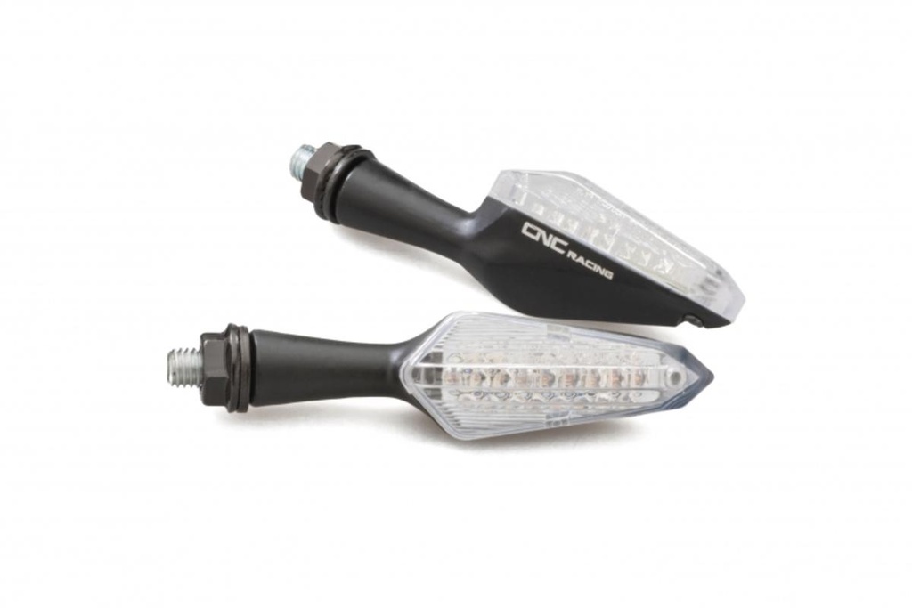[CNC-ID015B] Turn indicator JET LED Approved