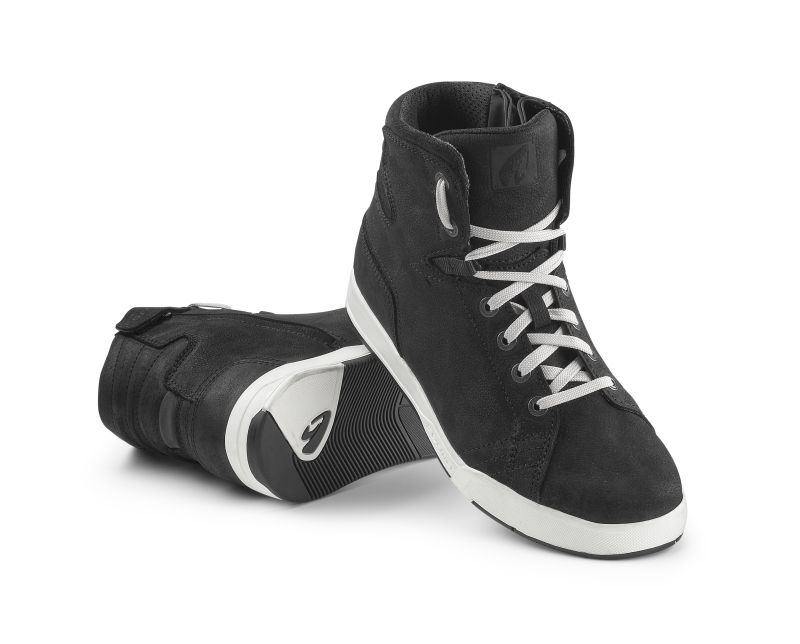 [BB-FORU17WZ] FORMA X SWIFT DRY