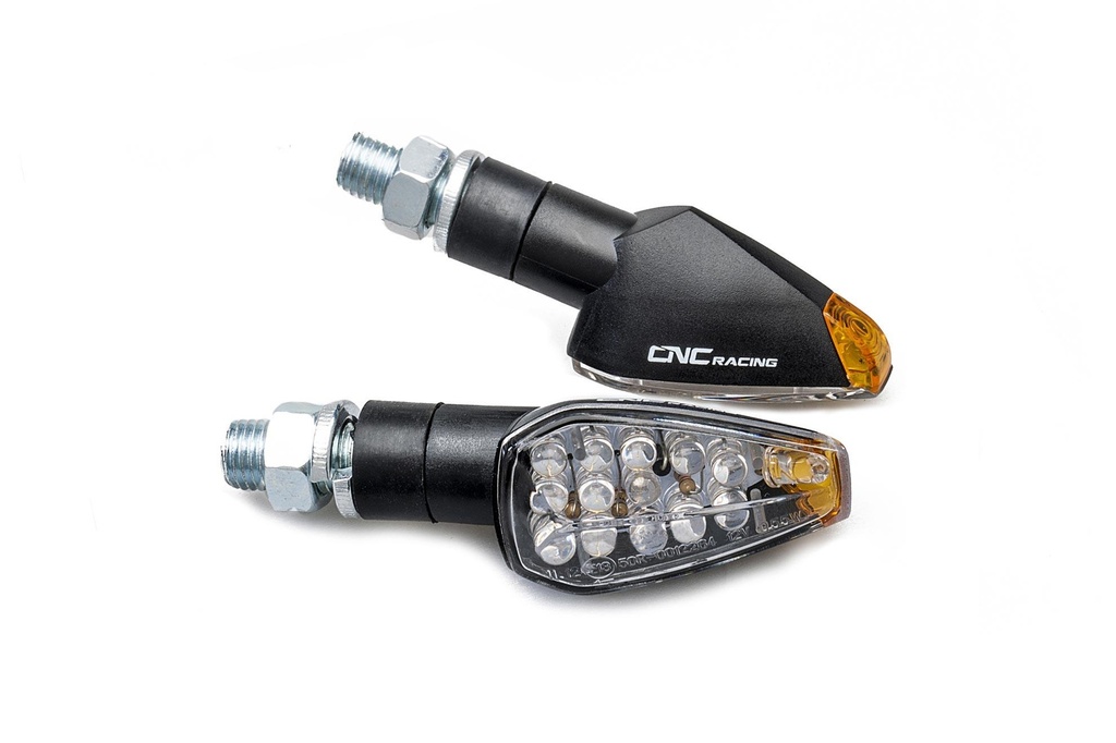 [CNC-ID016B] Turn indicator SKY led