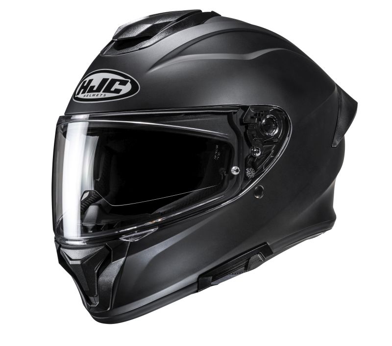 [BB-107H40] HJC C71