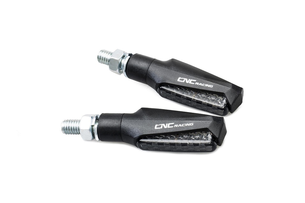 [CNC-ID017B] Turn indicator FAST Led