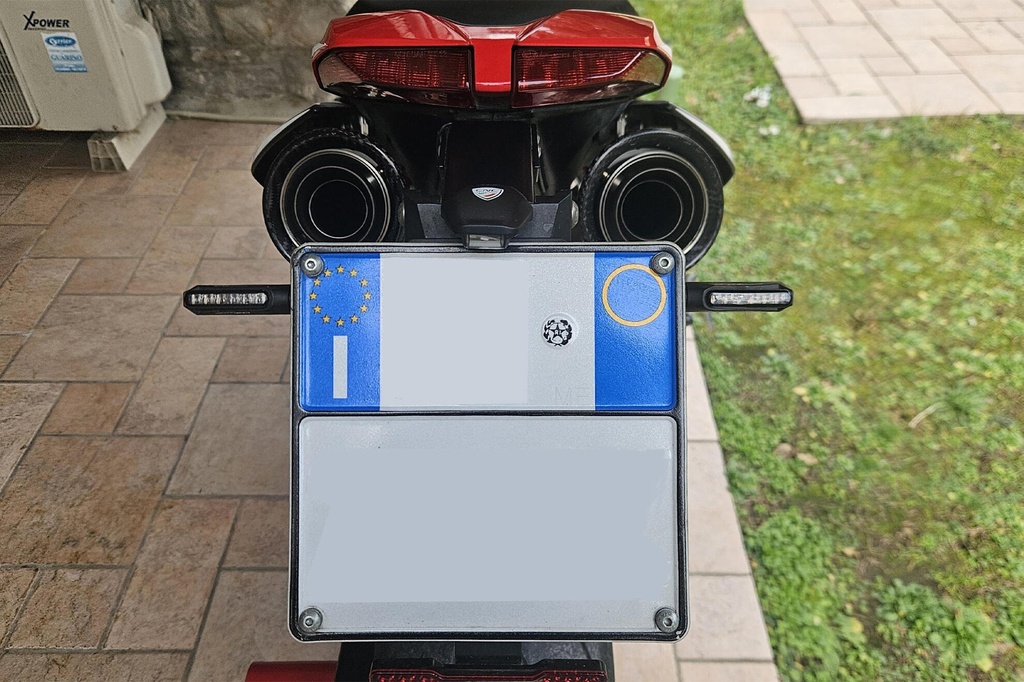 PT151B_ID017B.jpg