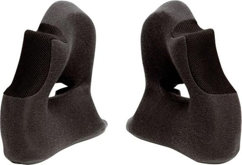 [BB-107H28W] HJC CHEEKPADS R-PHA 90S