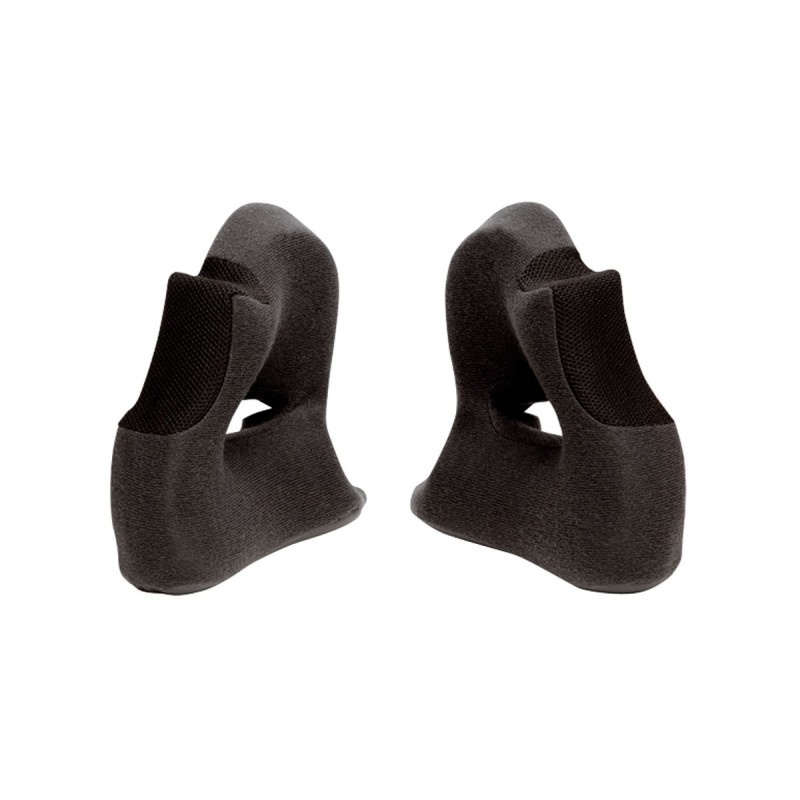 [BB-107H26W] HJC CHEEKPADS TR-1