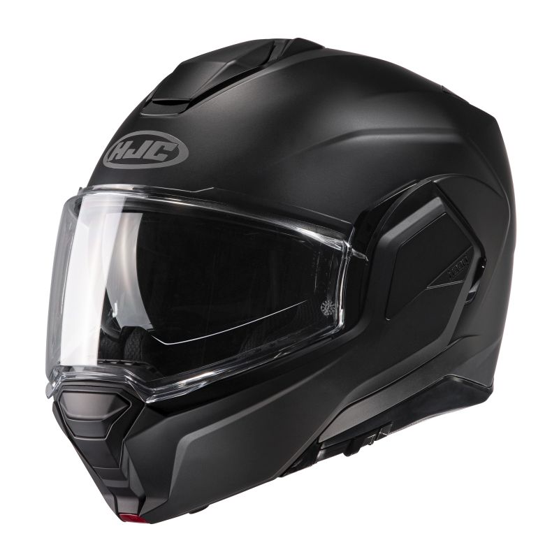 [BB-107H32] HJC i 100