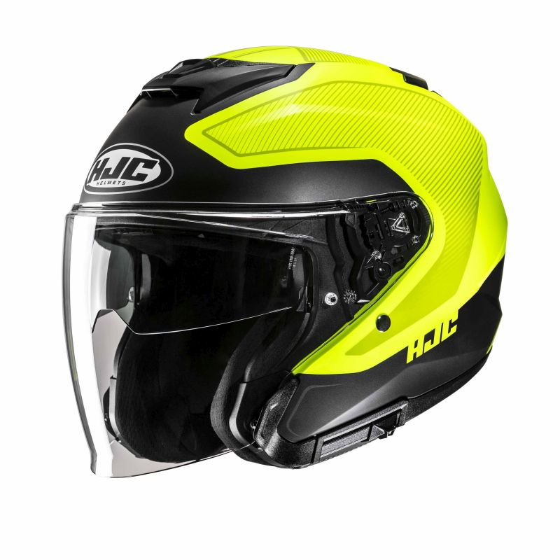 [BB-107H67] HJC i 31