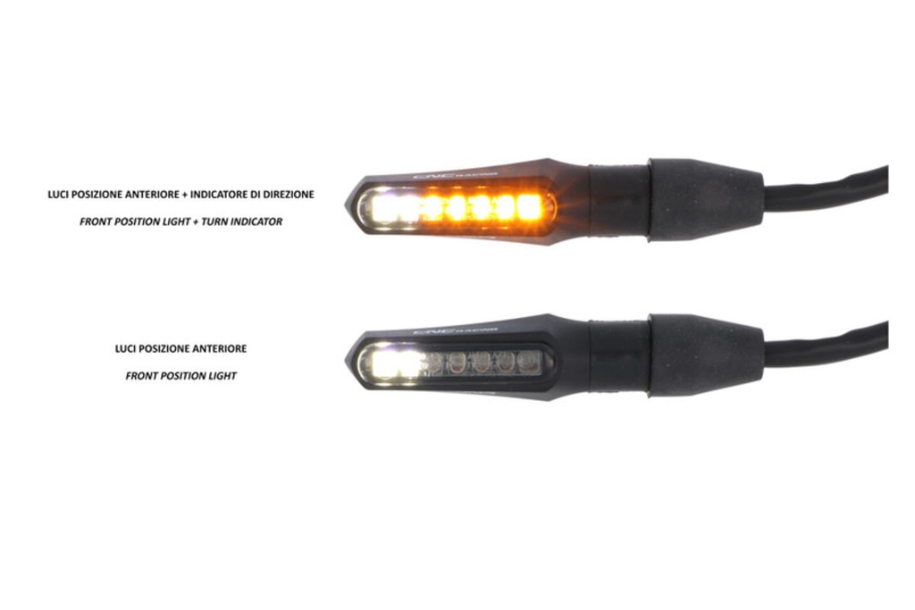 ID018_lights_1.jpg