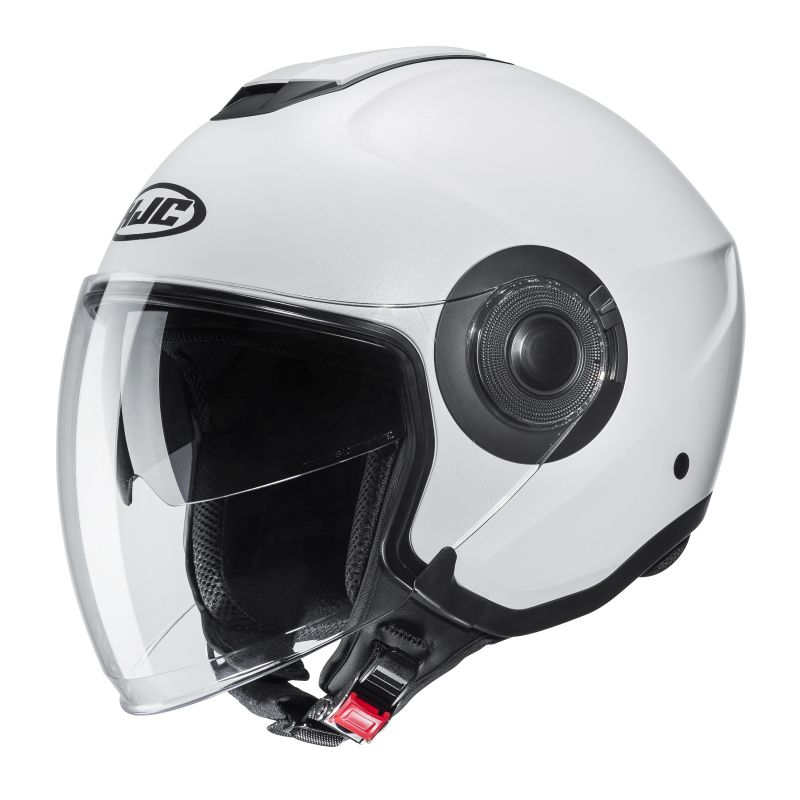 [BB-107H56] HJC i 40N
