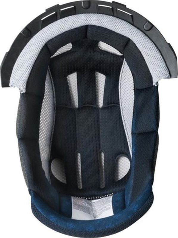 [BB-107H28L] HJC LINER R-PHA 90S