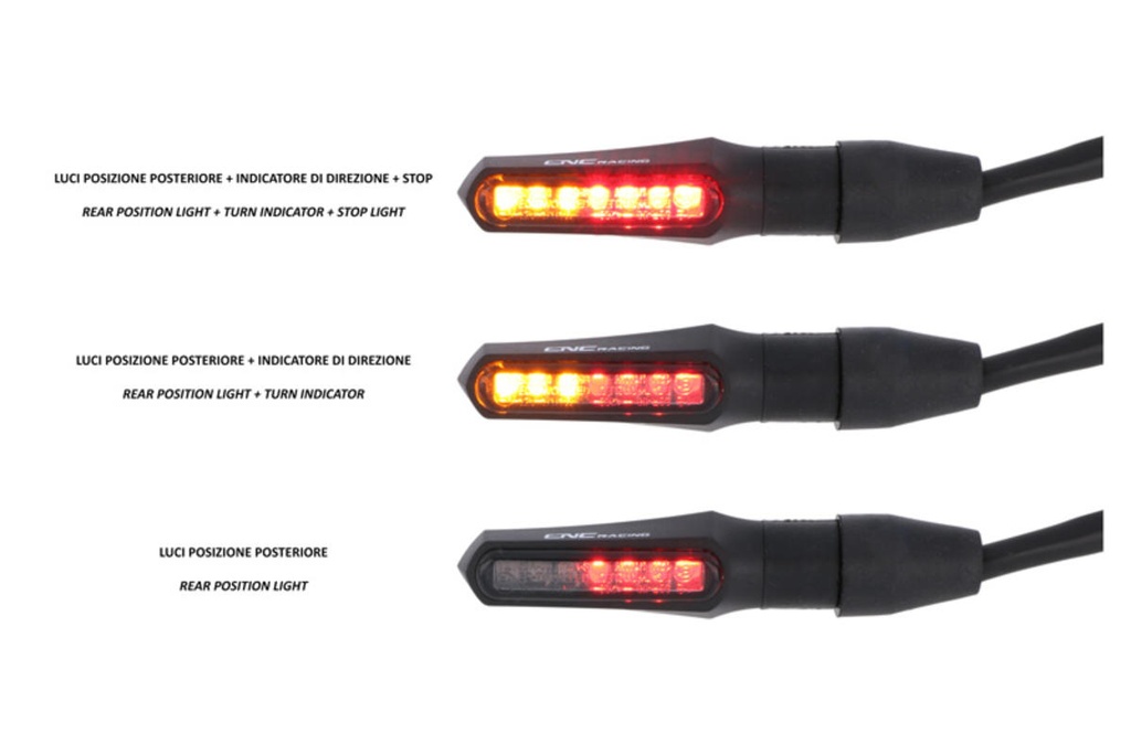 ID019_lights_1.jpg